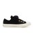 31312560　AS RIBBONSTRAP OX　BLACK　683415-0001