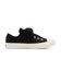31312560　AS RIBBONSTRAP OX　BLACK　683415-0001