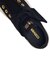 31312560　AS RIBBONSTRAP OX　BLACK　683415-0001