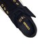 31312560　AS RIBBONSTRAP OX　BLACK　683415-0001