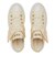 31312561　AS RIBBONSTRAP OX　OFF WHITE　683416-0001