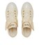 31312561　AS RIBBONSTRAP OX　OFF WHITE　683416-0001