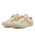 31312561　AS RIBBONSTRAP OX　OFF WHITE　683416-0001