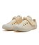31312561　AS RIBBONSTRAP OX　OFF WHITE　683416-0001