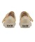 31312561　AS RIBBONSTRAP OX　OFF WHITE　683416-0001