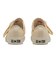 31312561　AS RIBBONSTRAP OX　OFF WHITE　683416-0001