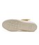 31312561　AS RIBBONSTRAP OX　OFF WHITE　683416-0001