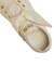 31312561　AS RIBBONSTRAP OX　OFF WHITE　683416-0001