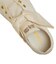 31312561　AS RIBBONSTRAP OX　OFF WHITE　683416-0001