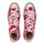 31312610　AS US 83CAMO CL HI　PINK　683423-0001