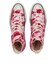 31312610　AS US 83CAMO CL HI　PINK　683423-0001
