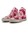 31312610　AS US 83CAMO CL HI　PINK　683423-0001