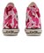 31312610　AS US 83CAMO CL HI　PINK　683423-0001