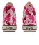 31312610　AS US 83CAMO CL HI　PINK　683423-0001