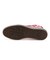31312610　AS US 83CAMO CL HI　PINK　683423-0001