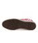 31312610　AS US 83CAMO CL HI　PINK　683423-0001