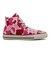 31312610　AS US 83CAMO CL HI　PINK　683423-0001