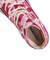 31312610　AS US 83CAMO CL HI　PINK　683423-0001
