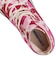 31312610　AS US 83CAMO CL HI　PINK　683423-0001