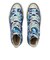 31312611　AS US 83CAMO CL HI　BLUE　683424-0001