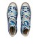 31312611　AS US 83CAMO CL HI　BLUE　683424-0001