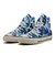 31312611　AS US 83CAMO CL HI　BLUE　683424-0001