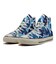 31312611　AS US 83CAMO CL HI　BLUE　683424-0001
