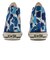 31312611　AS US 83CAMO CL HI　BLUE　683424-0001