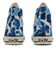 31312611　AS US 83CAMO CL HI　BLUE　683424-0001