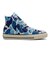 31312611　AS US 83CAMO CL HI　BLUE　683424-0001