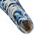 31312611　AS US 83CAMO CL HI　BLUE　683424-0001