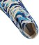 31312611　AS US 83CAMO CL HI　BLUE　683424-0001
