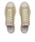 31312850　AS LIGHT PLTS SHINYCANVAS OX　GOLD　683454-0001