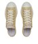 31312850　AS LIGHT PLTS SHINYCANVAS OX　GOLD　683454-0001