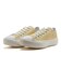 31312850　AS LIGHT PLTS SHINYCANVAS OX　GOLD　683454-0001