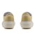 31312850　AS LIGHT PLTS SHINYCANVAS OX　GOLD　683454-0001