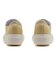31312850　AS LIGHT PLTS SHINYCANVAS OX　GOLD　683454-0001