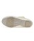 31312850　AS LIGHT PLTS SHINYCANVAS OX　GOLD　683454-0001
