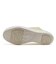 31312850　AS LIGHT PLTS SHINYCANVAS OX　GOLD　683454-0001