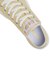 31312850　AS LIGHT PLTS SHINYCANVAS OX　GOLD　683454-0001