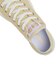 31312850　AS LIGHT PLTS SHINYCANVAS OX　GOLD　683454-0001
