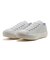 31312851　AS LIGHT PLTS SHINYCANVAS OX　SILVER　683455-0001