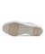 31312851　AS LIGHT PLTS SHINYCANVAS OX　SILVER　683455-0001