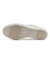 31312851　AS LIGHT PLTS SHINYCANVAS OX　SILVER　683455-0001