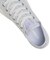 31312851　AS LIGHT PLTS SHINYCANVAS OX　SILVER　683455-0001