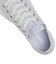 31312851　AS LIGHT PLTS SHINYCANVAS OX　SILVER　683455-0001