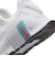 WFJ7126　W FREE METCON 6　102WHT/HOTPCH　683607-0003
