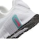 WFJ7126　W FREE METCON 6　102WHT/HOTPCH　683607-0003