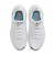 WFJ7126　W FREE METCON 6　102WHT/HOTPCH　683607-0003