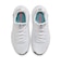 WFJ7126　W FREE METCON 6　102WHT/HOTPCH　683607-0003